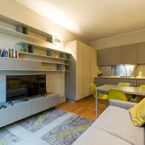  Appartamento Star Italia